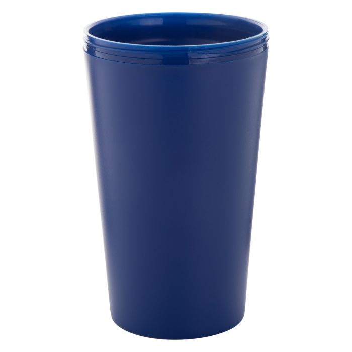 CreaCup egyediesíthető thermo pohár, pohár, sötét kék | Reklámajándék, reklámtárgy, céges ajándék, egyedi reklámajándék Reklámajándék | CreaCup egyediesíthető thermo pohár, pohár, sötét kék