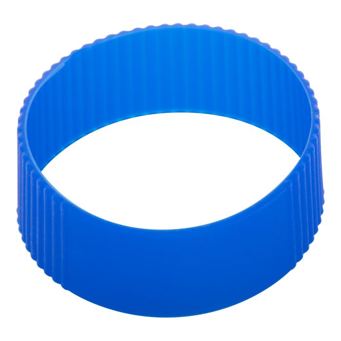 CreaCup egyediesíthető thermo pohár, pohár, sötét kék | Reklámajándék, reklámtárgy, céges ajándék, egyedi reklámajándék Reklámajándék | CreaCup egyediesíthető thermo pohár, pohár, sötét kék