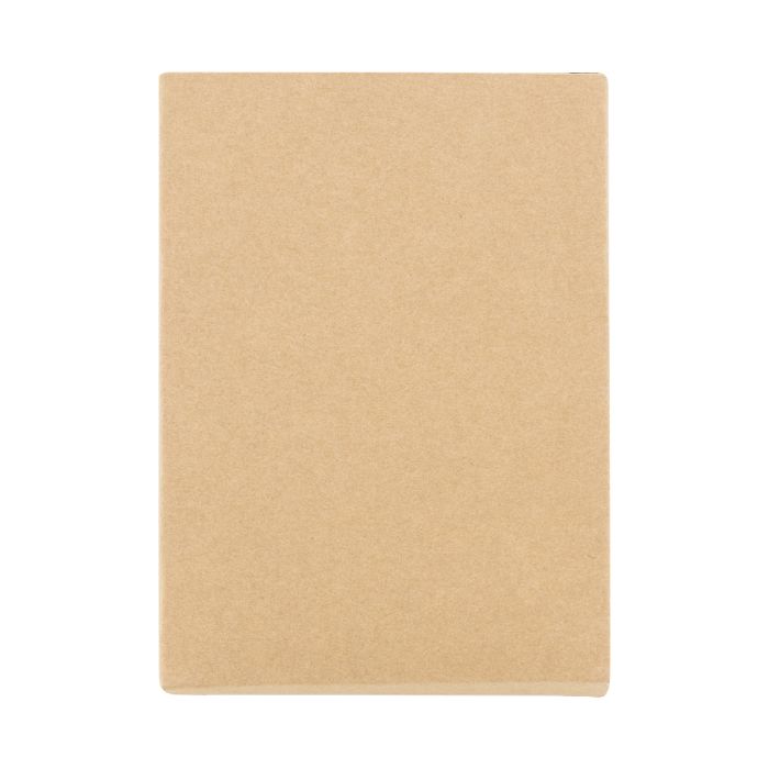 Reklámajándék | CreaMint 10 Eco egyedi mentolos cukorkák, natúr