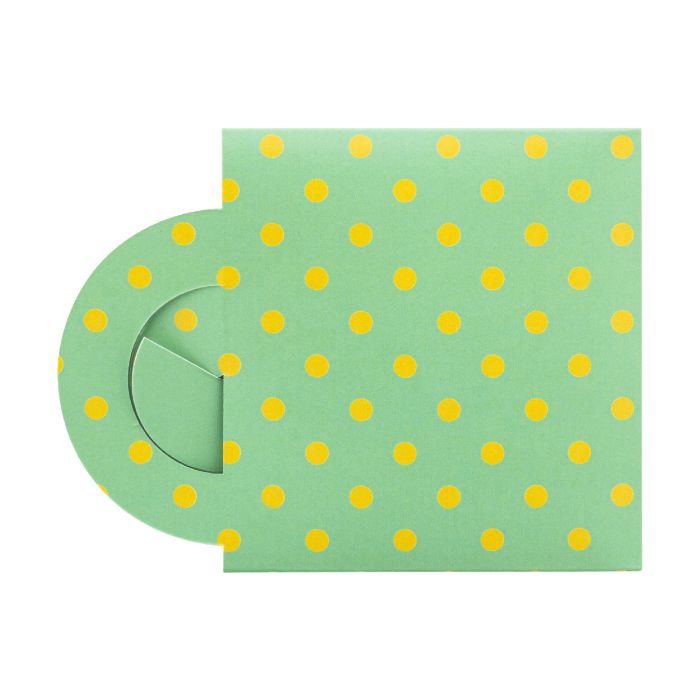 Reklámajándék | CreaTea Mug egyedi teafilter, Earl Grey, fehér