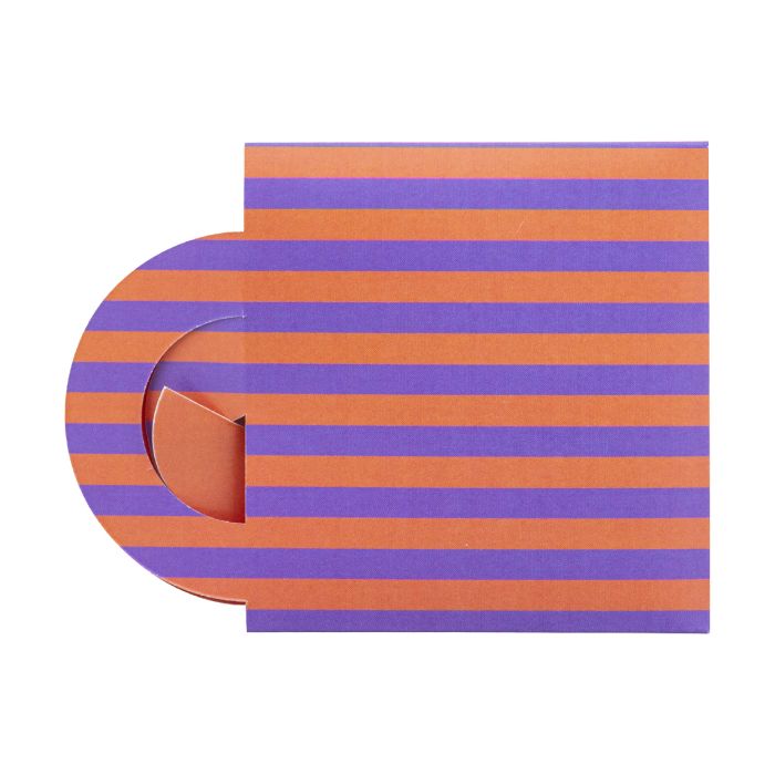 CreaTea Mug egyedi teafilter, zöld tea, fehér | Reklámajándék, reklámtárgy, céges ajándék, egyedi reklámajándék Reklámajándék | CreaTea Mug egyedi teafilter, zöld tea, fehér