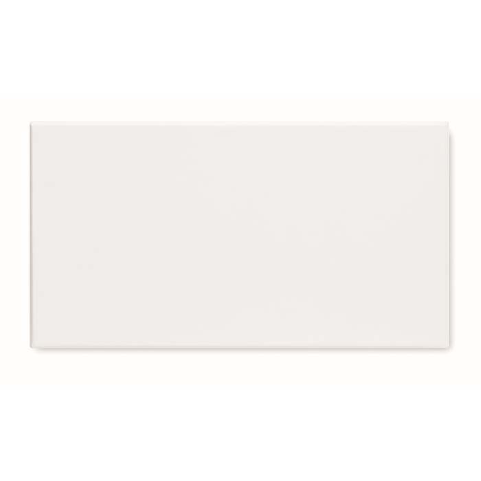 Reklámajándék | Cuqui Set Sütemény kiszúró dísz készlet, ezüst