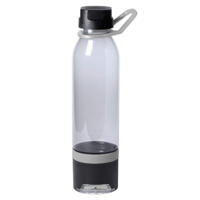 Doltin sportkulacs, szürke, 650 ml