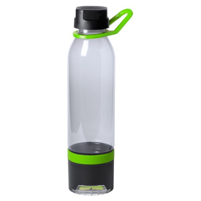 Doltin sportkulacs, zöld, 650 ml