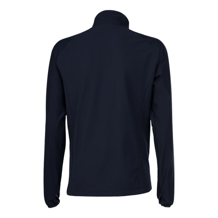 Portwest DX4 Zip Base felső, minden navy | Adgift Reklámajándéktól Portwest DX4 Zip Base felső, minden navy