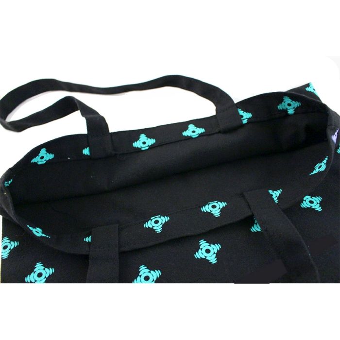 Népszerű Reklámajándék: Egyedi, teljes felületen nyomott vászontáska