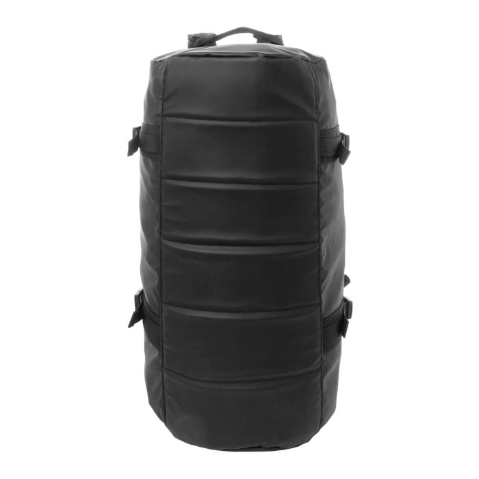 Reklámajándék | Endeavour RPU sport hátizsák, fekete