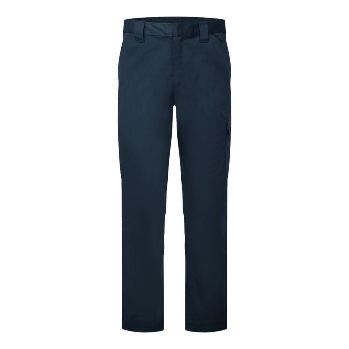 Portwest ES1 Essential Combat Trousers, navy nv s