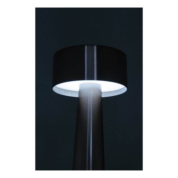 Flanagan Oro bár asztali lámpa, arany | Reklámajándék, reklámtárgy, céges ajándék, egyedi reklámajándék Reklámajándék | Flanagan Oro bár asztali lámpa, arany