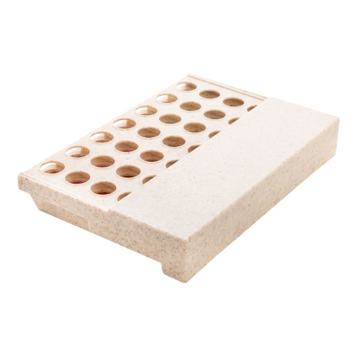 Reklámajándék | Forrex társasjáték, natúr