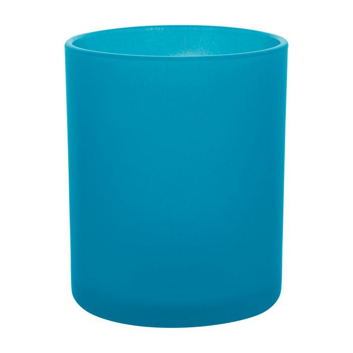 Reklámajándék | Forsa bögre, kék, 300 ml