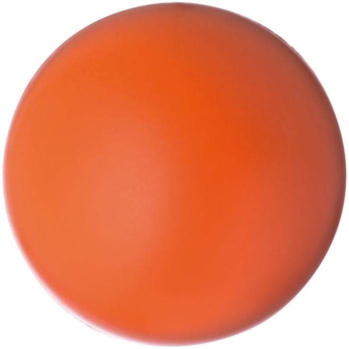 Gyúrható stressz labda