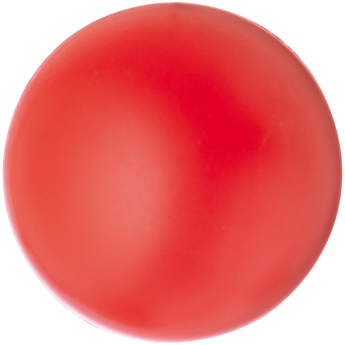 Gyúrható stressz labda