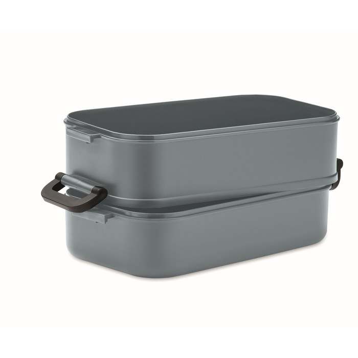 Reklámajándék | Idolunch PP uzsonnásdoboz, színes