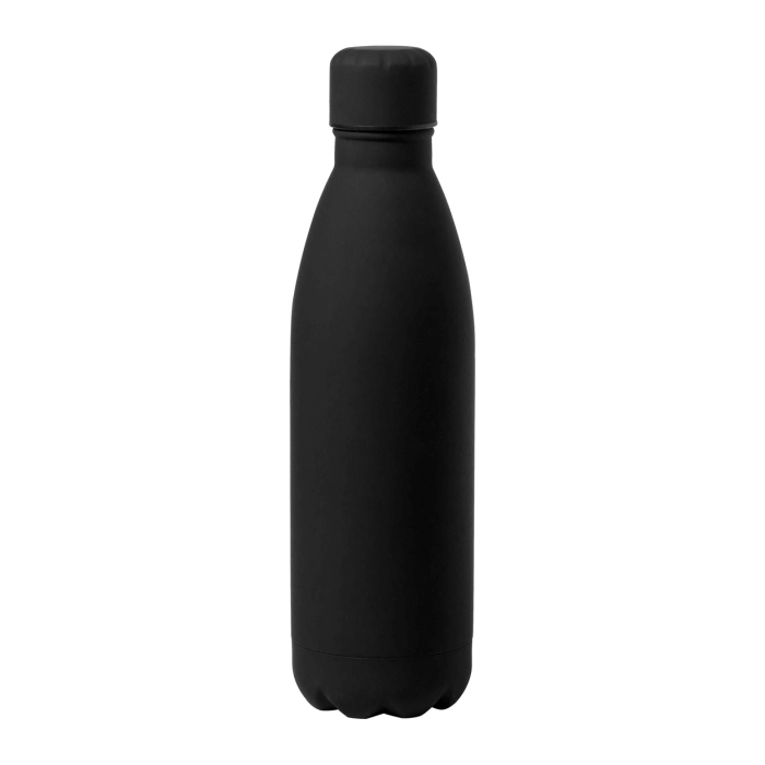 Jenings sportkulacs, fekete, 790 ml