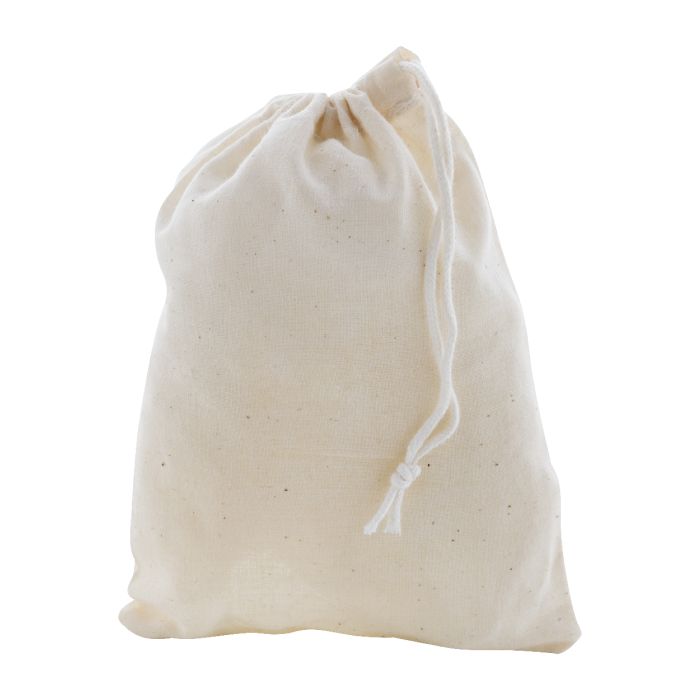 Reklámajándék | Junoppi karácsonyi memóriajáték, natúr