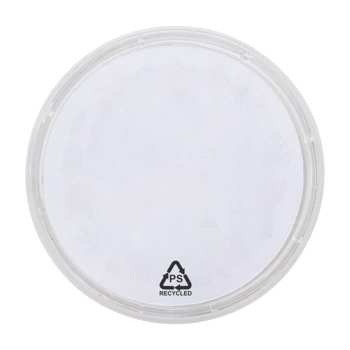 Reklámajándék | Knossos RPS labirintus játék, fehér