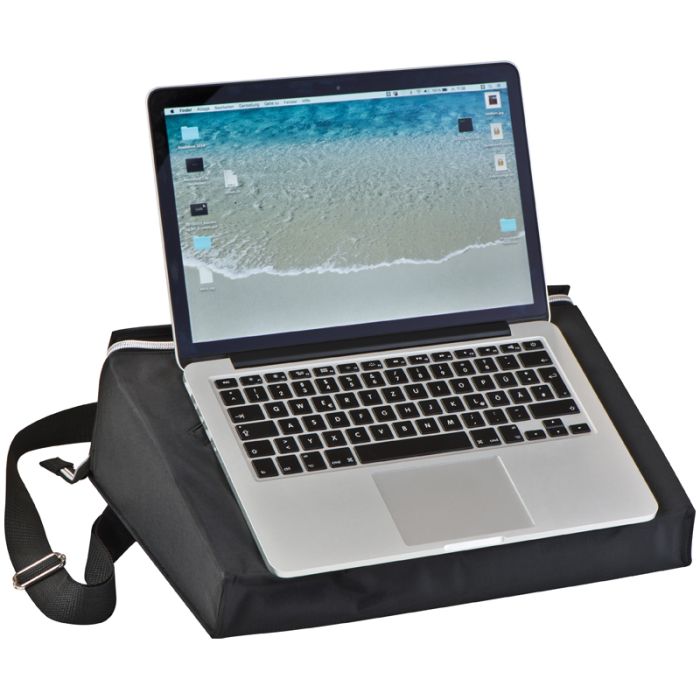 Laptop táska