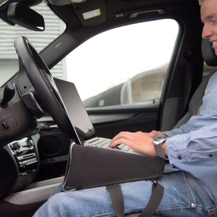 Laptop táska
