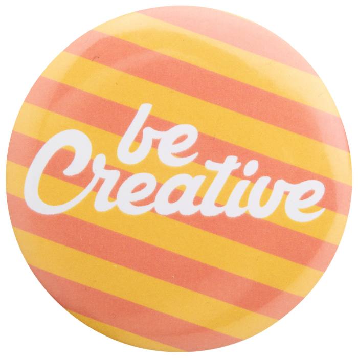 MagBadge Bottle üvegnyitós kitűző, egyedi grafikával
