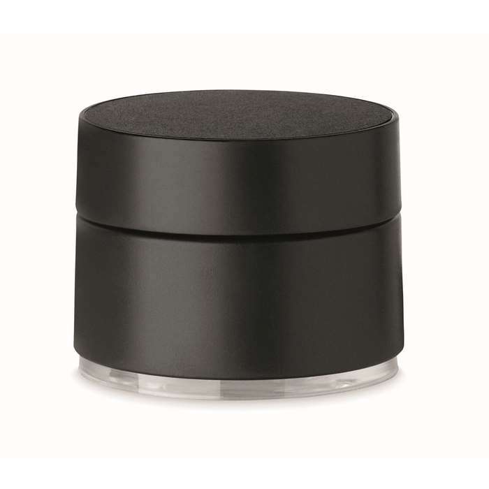 Magphone Mágneses telefontartó, fekete | Reklámajándék, reklámtárgy, céges ajándék, egyedi reklámajándék Reklámajándék | Magphone Mágneses telefontartó, fekete