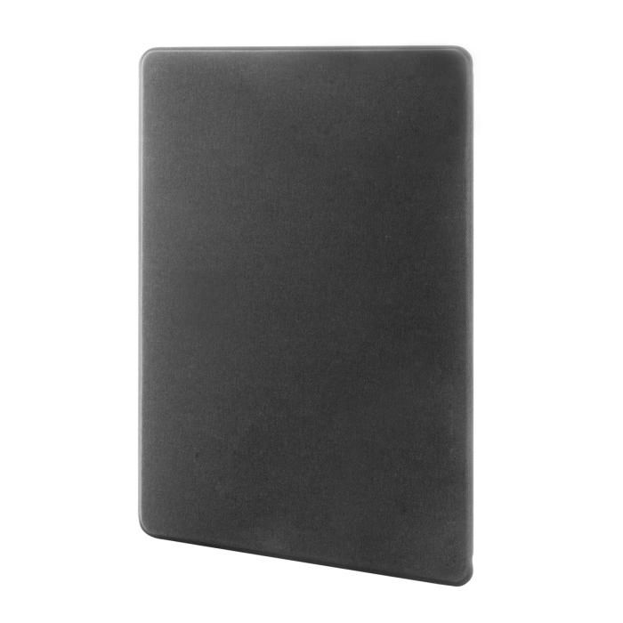 Reklámajándék | Mappu A4 RPU iratmappa, fekete