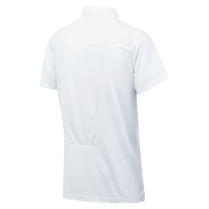 Portwest Mesh Air Pro póló Shirt S/S, fehér | Adgift Reklámajándéktól Portwest Mesh Air Pro póló Shirt S/S, fehér