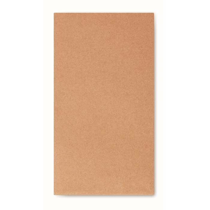 Reklámajándék | Milky Way Csillag fényfüzér, natúr