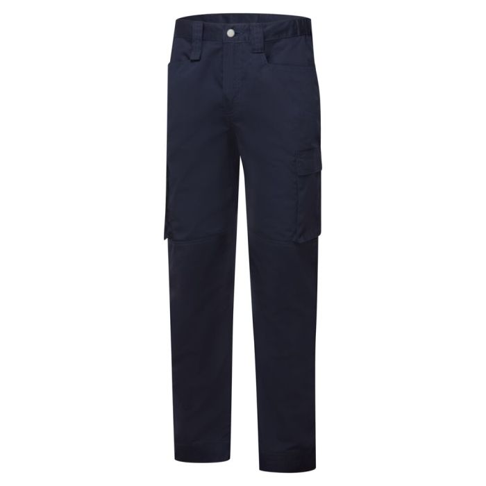 Portwest Munkás nadrág-WX2 Eco Combat nadrág, navy nv s | Adgift Reklámajándéktól Portwest Munkás nadrág-WX2 Eco Combat nadrág, navy nv s