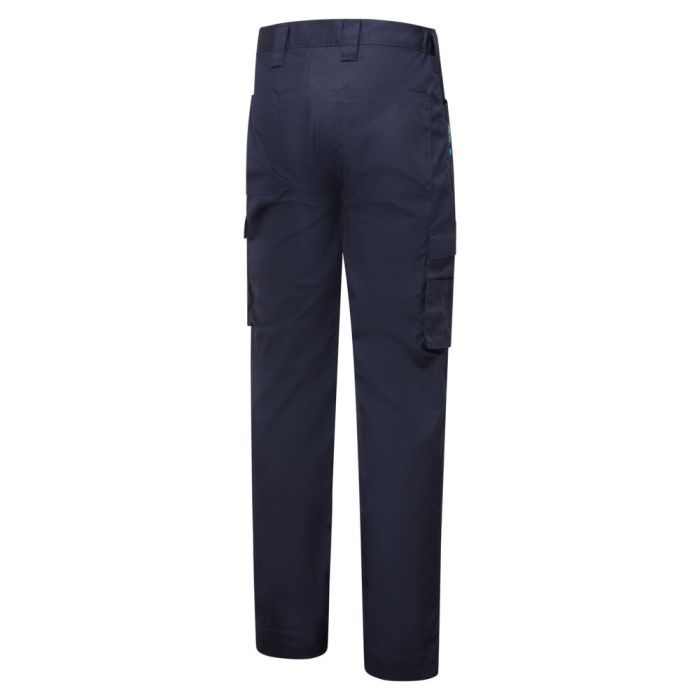 Portwest Munkás nadrág-WX2 Eco Combat nadrág, navy nv s | Adgift Reklámajándéktól Portwest Munkás nadrág-WX2 Eco Combat nadrág, navy nv s