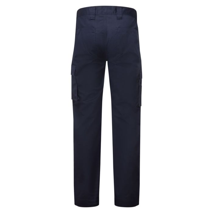 Portwest Munkás nadrág-WX2 Eco Combat nadrág, navy nv s | Adgift Reklámajándéktól Portwest Munkás nadrág-WX2 Eco Combat nadrág, navy nv s