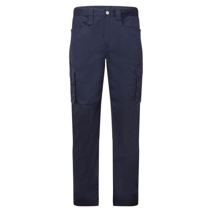 Portwest Munkás nadrág-WX2 Eco Combat nadrág, navy nv s | Adgift Reklámajándéktól Portwest Munkás nadrág-WX2 Eco Combat nadrág, navy nv s