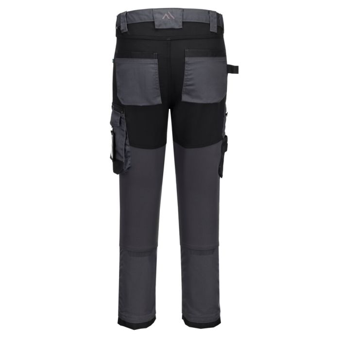 Portwest Munkás nadrág-WX2 Eco Craft nadrág, macedón | Adgift Reklámajándéktól Portwest Munkás nadrág-WX2 Eco Craft nadrág, macedón