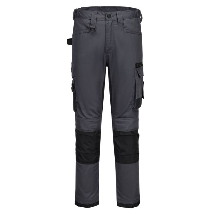 Portwest Munkás nadrág-WX2 Eco Craft nadrág, macedón | Adgift Reklámajándéktól Portwest Munkás nadrág-WX2 Eco Craft nadrág, macedón