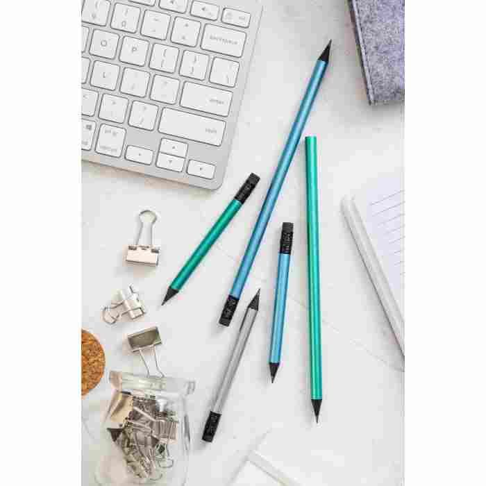 Reklámajándék | Neplum Mini ceruza, kék