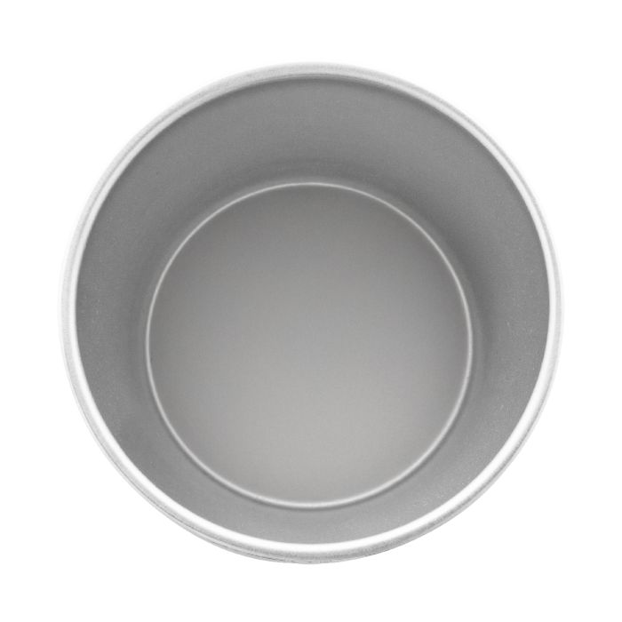 Reklámajándék | Obata újrahasznosított rozsdamentes acél thermo pohár, ezüst