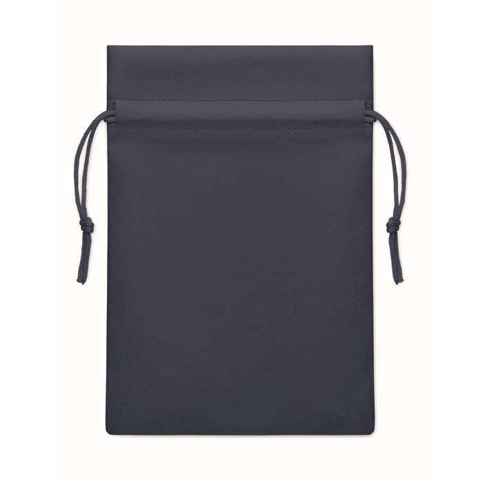 Reklámajándék | Okurimono Kis RPET ajándéktasak, kék