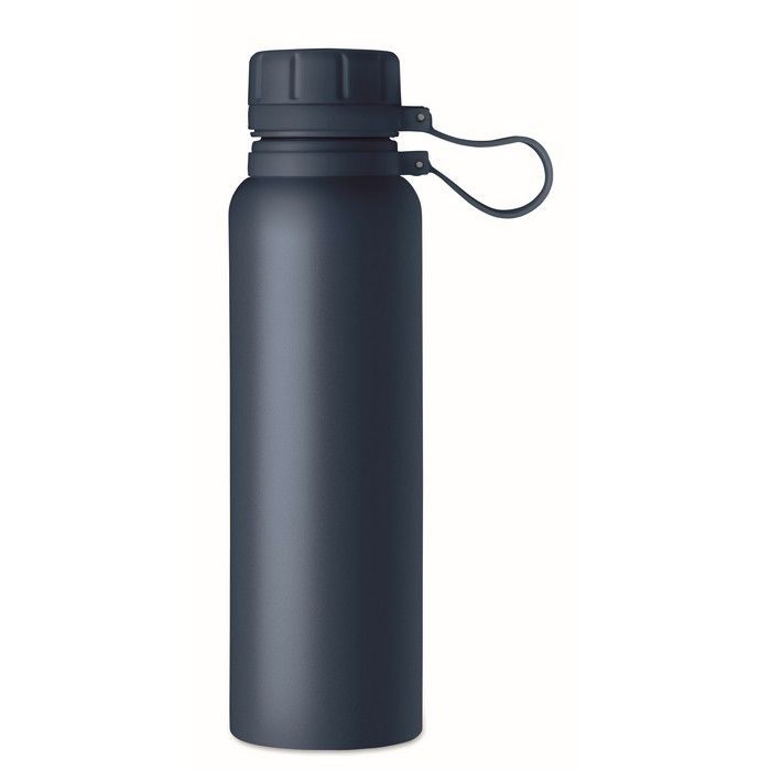 Onto duplafalú termoszpalack 780 ml, sötétkék