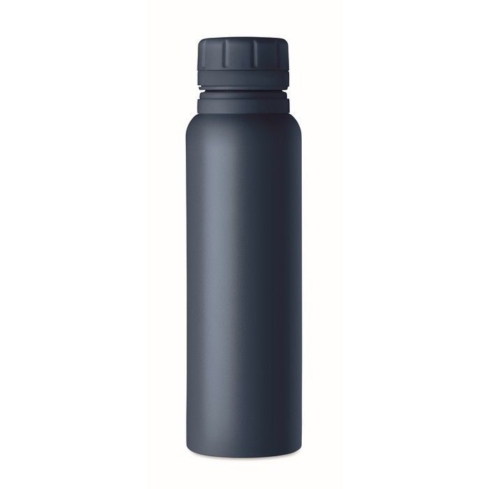 Onto duplafalú termoszpalack 780 ml, sötétkék