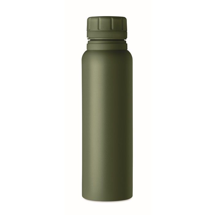 Onto duplafalú termoszpalack 780 ml, sötétzöld