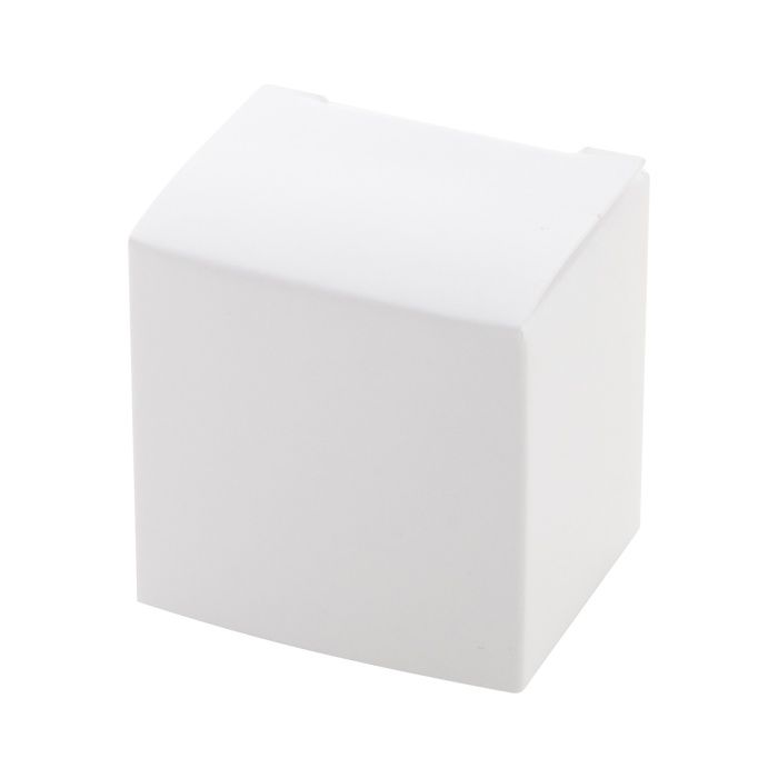 Reklámajándék | Peppermor Creative egyedi memóriajáték, natúr