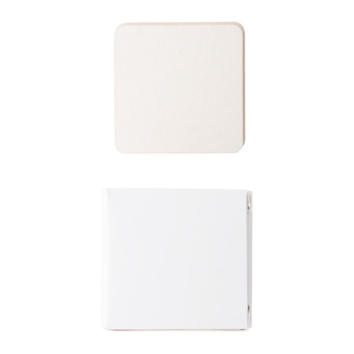 Reklámajándék | Peppermor egyedi memóriajáték, natúr