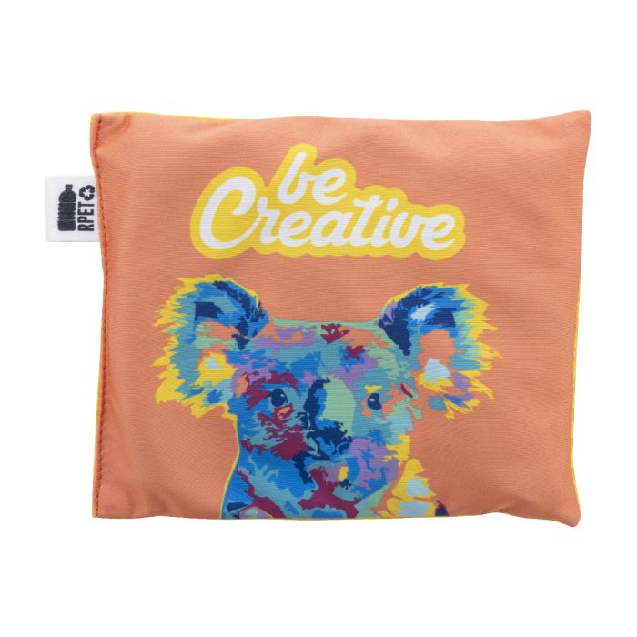 PitHeat cseresznyemag párna, fehér | Reklámajándék, reklámtárgy, céges ajándék, egyedi reklámajándék Reklámajándék | PitHeat cseresznyemag párna, fehér