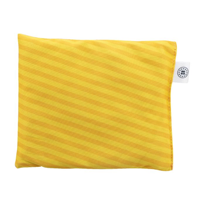 PitHeat cseresznyemag párna, fehér | Reklámajándék, reklámtárgy, céges ajándék, egyedi reklámajándék Reklámajándék | PitHeat cseresznyemag párna, fehér