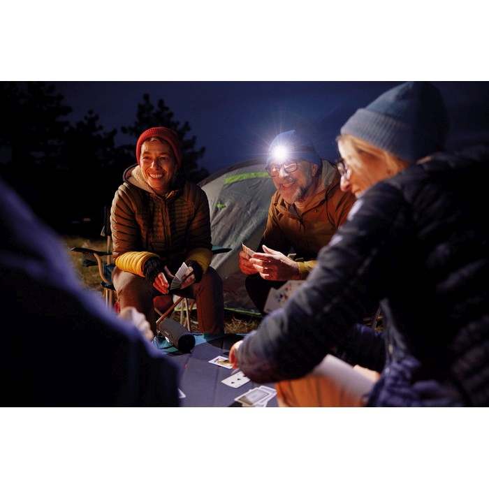 Reklámajándék | Playcard Franciakártya készlet, 2 pakli, átlátszó