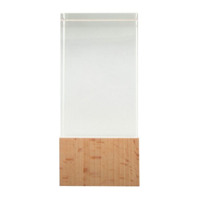 Reklámajándék | Polofi trófea, natúr