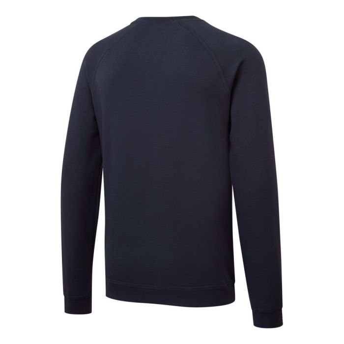 Portwest Pulóver-antisztatikus ESD, navy | Adgift Reklámajándéktól Portwest Pulóver-antisztatikus ESD, navy