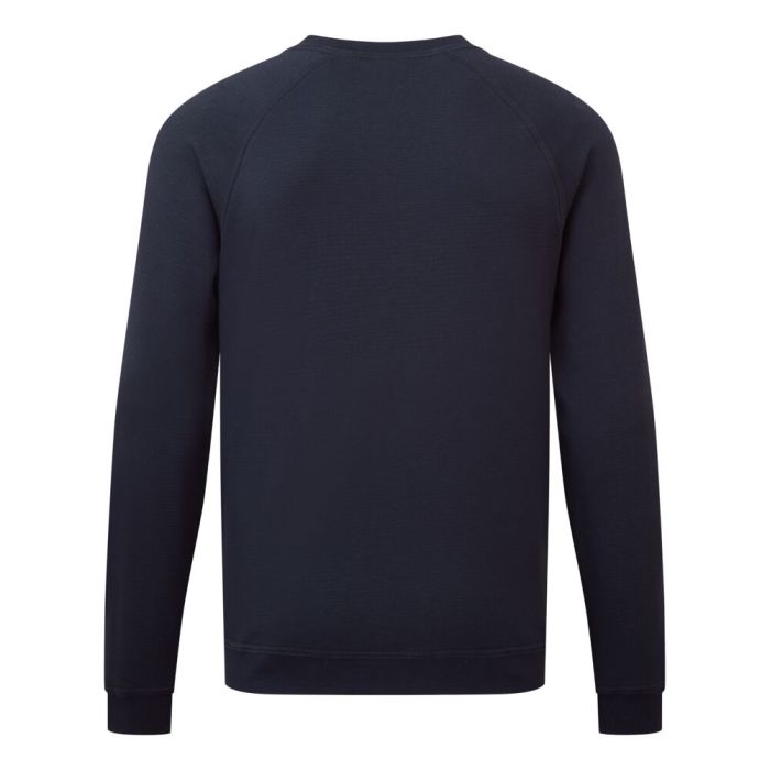 Portwest Pulóver-antisztatikus ESD, navy | Adgift Reklámajándéktól Portwest Pulóver-antisztatikus ESD, navy