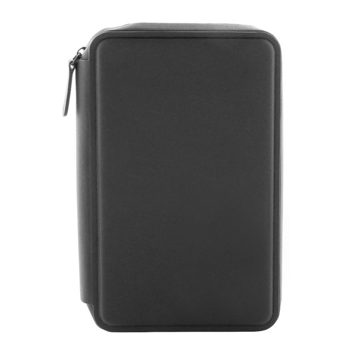 Reklámajándék | Pulux Pass RPU úti rendszerező, fekete