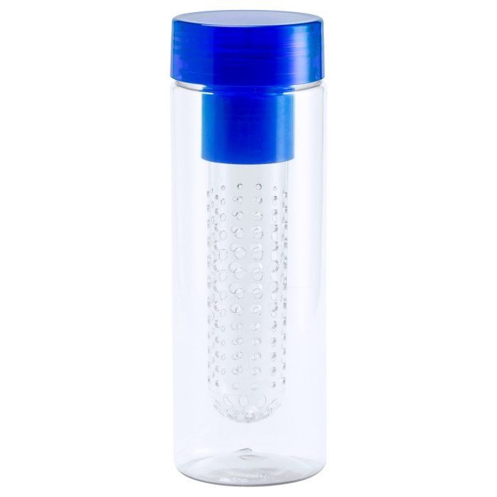 Raltox sportkulacs, 700 ml, kék